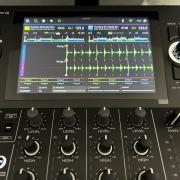 Denon SC Live 4