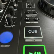 Denon SC Live 4