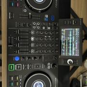 Denon SC Live 4
