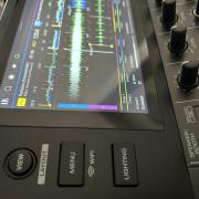 Denon SC Live 4