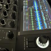 Denon SC Live 4