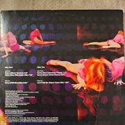 Madonna - Sorry 2 x Vinyl, 12", Single [Gyűjtői darab]