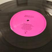 Madonna - Sorry 2 x Vinyl, 12", Single [Gyűjtői darab]
