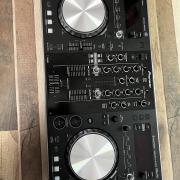 pioneer xdj r1