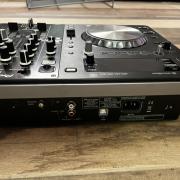 pioneer xdj r1