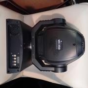 Stairville MH-X50+ Led Spot