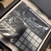 Native Instruments Maschine MK3