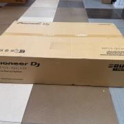 Pioneer DJ Opus Quad