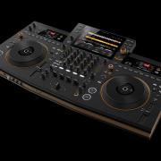 Pioneer DJ Opus Quad