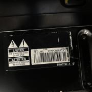 2db Pioneer CDJ 900 + Pioneer DJM 800