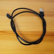 Focusrite Scarlett Solo 3rd Gen USB hangkártya