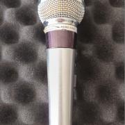 SHURE 565SD/588SB mikrofonok ELADÓK!