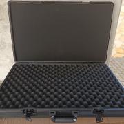DJ rack Magma CarryLite-XXLplus ÚJ!