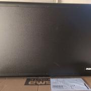 DJ rack Magma CarryLite-XXLplus ÚJ!