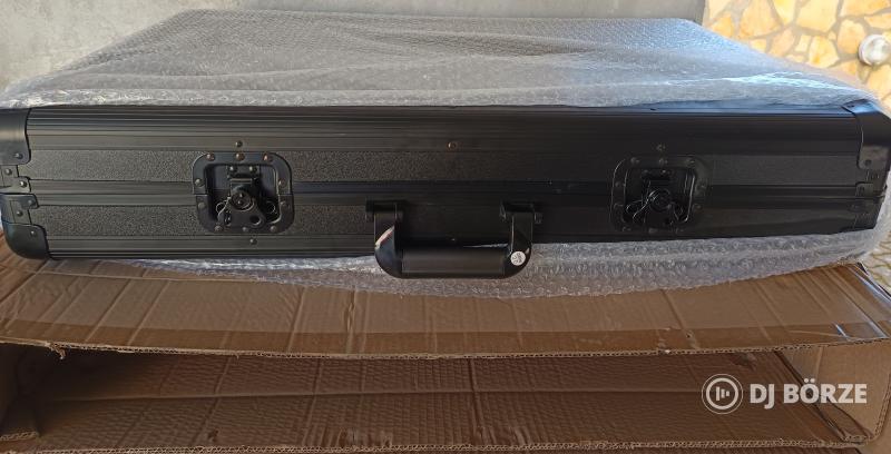 DJ rack Magma CarryLite-XXLplus ÚJ!