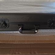 DJ rack Magma CarryLite-XXLplus ÚJ!