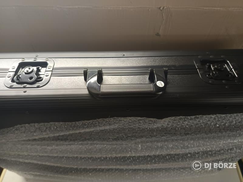 DJ rack Magma CarryLite-XXLplus ÚJ!