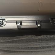 DJ rack Magma CarryLite-XXLplus ÚJ!