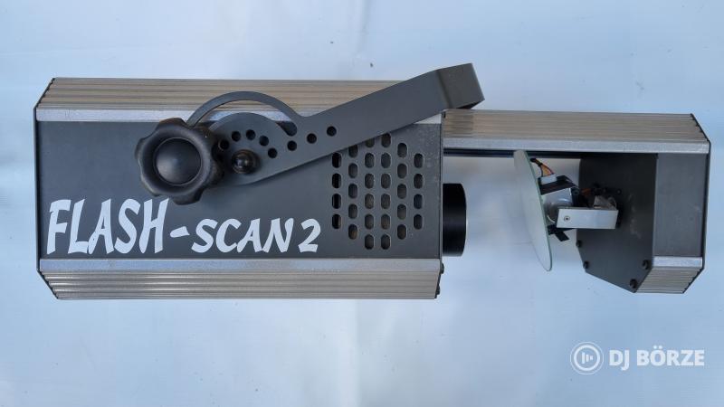 Intelligens DMX rendszerű DISCO robotlámpák+laser vezérléssel együtt (DMX rendszer)