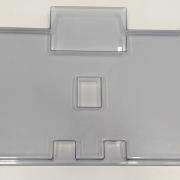 Decksaver Denon DJ Prime 2