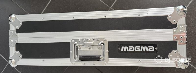 Magma Rack - Denon DJ Prime 2