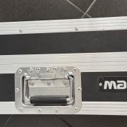 Magma Rack - Denon DJ Prime 2