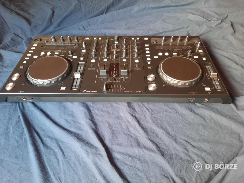 Pioneer Ddj-S1 Eladó!