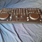 Pioneer Ddj-S1 Eladó!