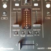 Pioneer Ddj-S1 Eladó!
