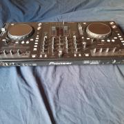 Pioneer Ddj-S1 Eladó!