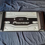 Pioneer Ddj-S1 Eladó!