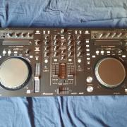 Pioneer Ddj-S1 Eladó!