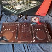 Pioneer Ddj-S1 Eladó!