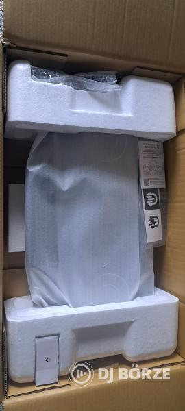 Denon dj sc live 4   3 év garancia