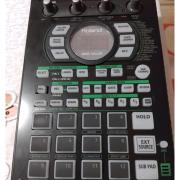 Roland SP-404 A