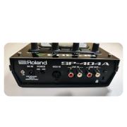 Roland SP-404 A