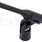 DBX DriveRack RTA-M mérőmikrofont KERESEK!