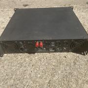 T amp ta 2400
