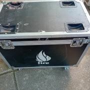 Kicsi, könnyű, óriási fényerő!!!8db Fire Sharpy beam 200, 5R beam, 4db konténer (beszámítás is)