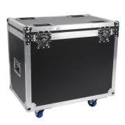 Eladó számlával 230 watt 7R robotlámpákhoz, új 2-es rackek