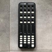Allen&Heath Xone K2