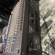 Dynacord Powermate 1600