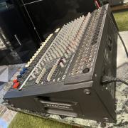 Dynacord Powermate 1600
