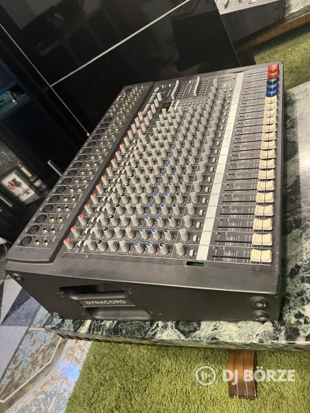 Dynacord Powermate 1600