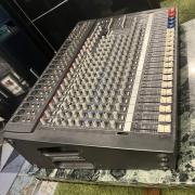 Dynacord Powermate 1600