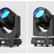 Eladó számlával, garanciával új 280 watt 10R, 380 watt 20R robotlámpák rackekkel