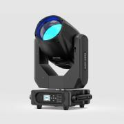 Eladó számlával, garanciával új 280 watt 10R, 380 watt 20R robotlámpák rackekkel