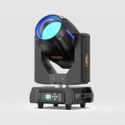 Eladó számlával, garanciával új 280 watt 10R, 380 watt 20R robotlámpák rackekkel