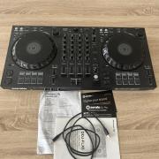 Pioneer ddj flx6 kontroller eladó!