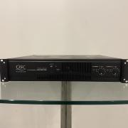 QSC RMX2450 végfok, erősítő. 4 Ohm 2400 W!!